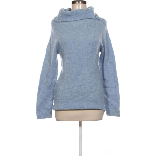 Dámsky pulóver Unbranded 66870155