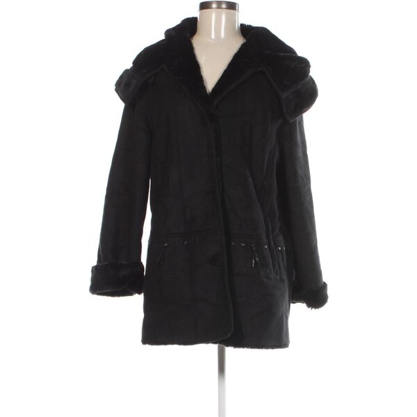 Dámsky kabát Unbranded 66870160