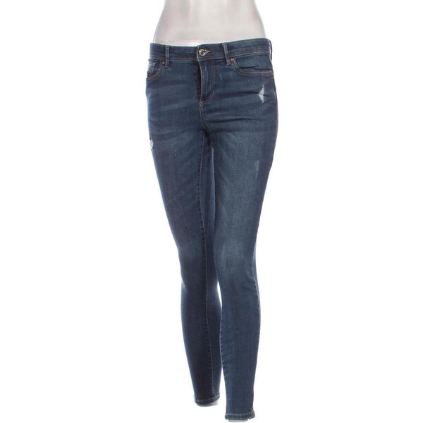 Dámske džínsy ONLY 66870156