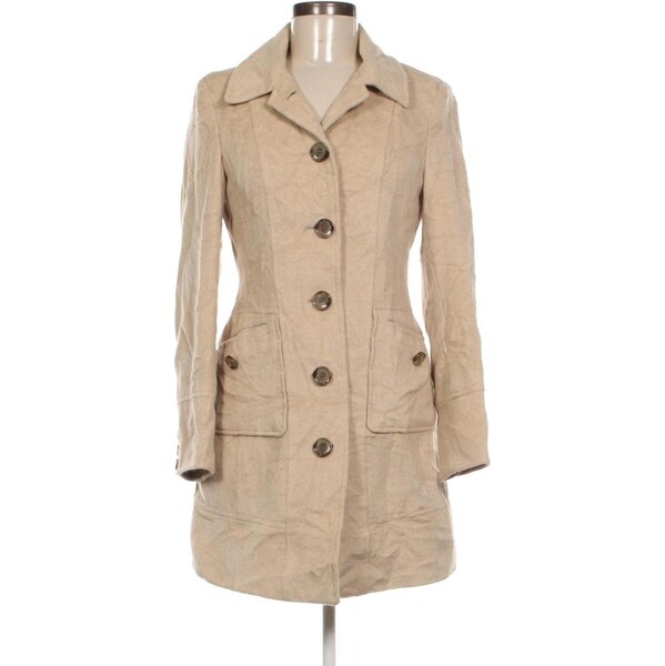 Dámsky kabát Milestone 66870137