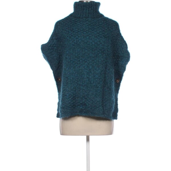 Dámsky pulóver Unbranded 66870161