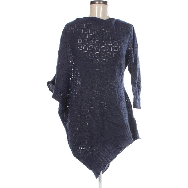 Dámsky pulóver Conbipel 66870148