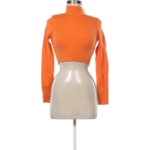 Dámsky pulóver H&M Divided 66870162