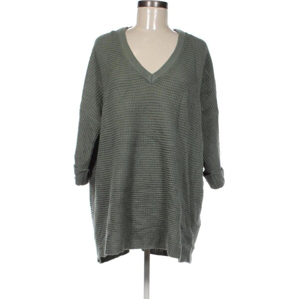 Dámsky pulóver Vero Moda 66870138