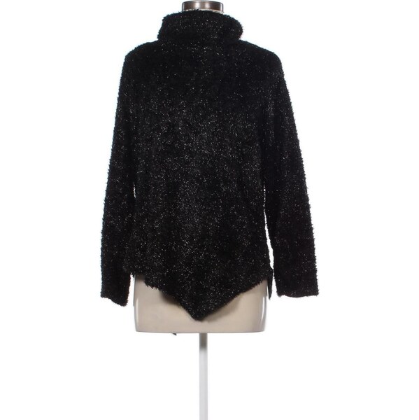 Dámsky rolák My Style 66870158