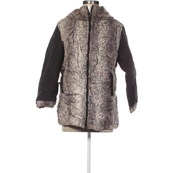 Dámsky kabát Unbranded 66870163