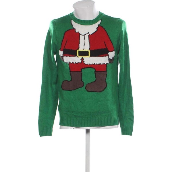 Pánsky sveter H&M Divided 66870169