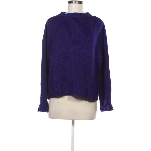 Dámsky pulóver Unbranded 66870170