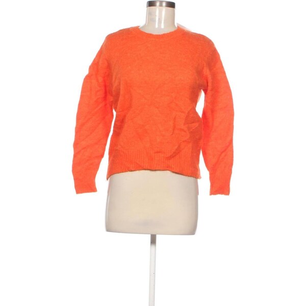 Dámsky pulóver JJXX 66870165