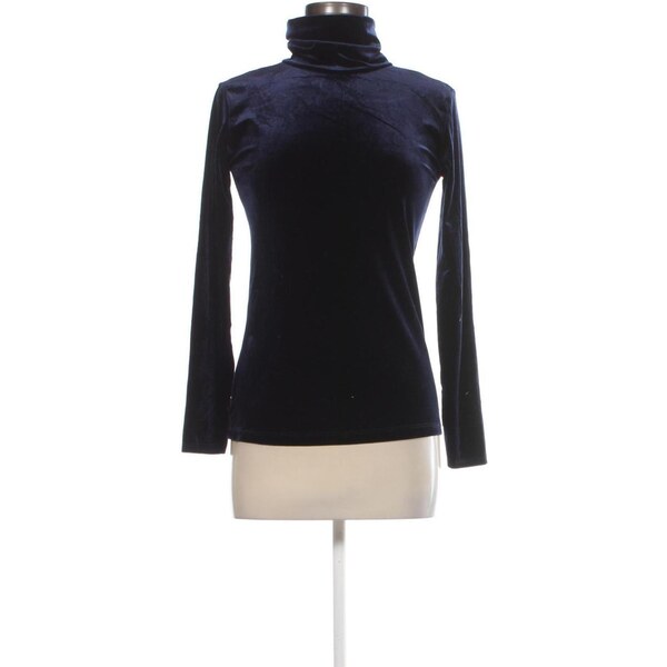 Dámska blúza NEW COLLECTION 66870171