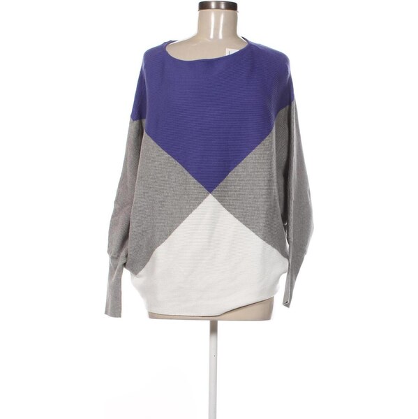 Dámsky pulóver C&A 66870181