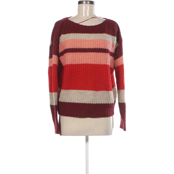 Dámsky pulóver Comma, 66870173