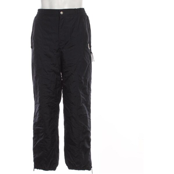 Pánske nohavice Etirel 66870168