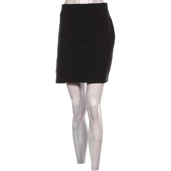 Sukňa Janina 66870193