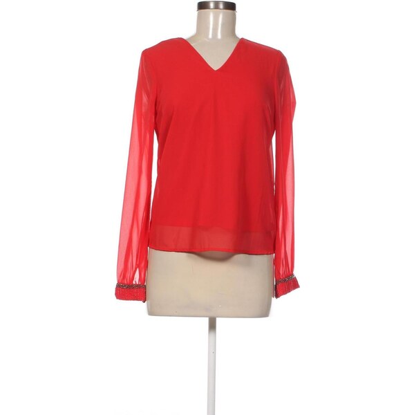 Dámska blúza Vero Moda 66870194