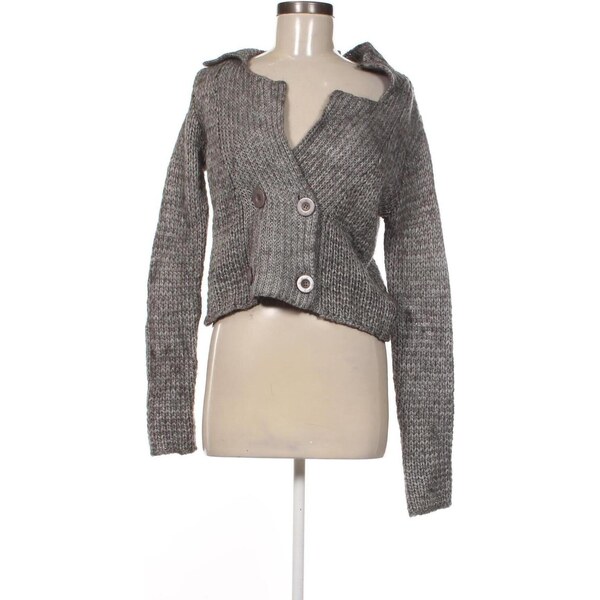 Dámsky kardigán Broadway 66870175