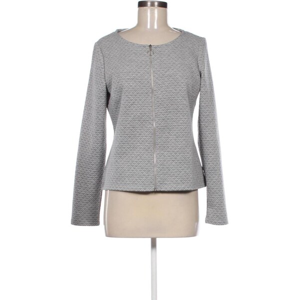 Dámsky kardigán Q/S by S.Oliver 66870196