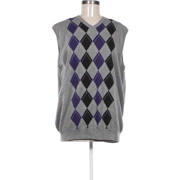 Dámsky pulóver Commander 66870209