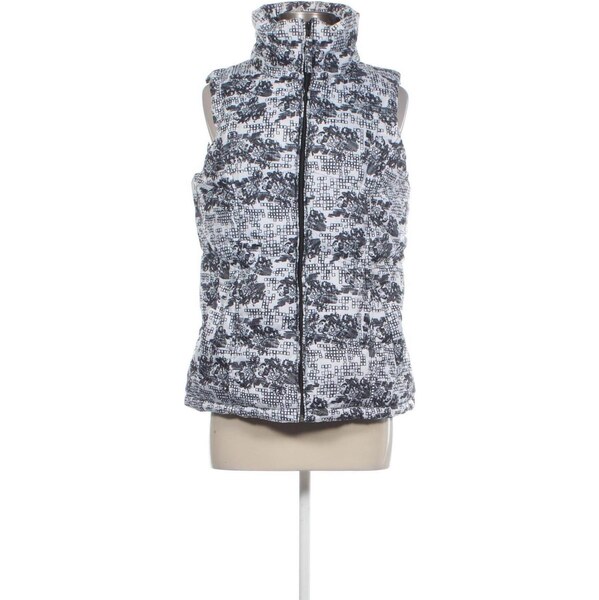 Dámska vesta X-Mail 66870206