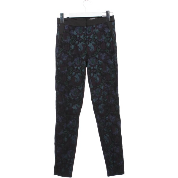 Dámske nohavice Comma, 66870214