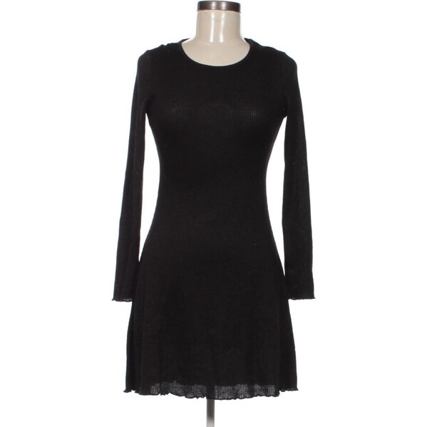 Šaty H&M Divided 66870208