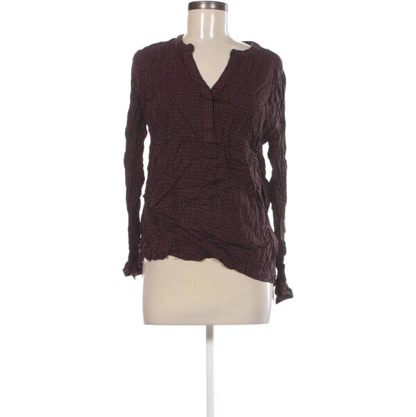 Dámska blúza Janina 66870229