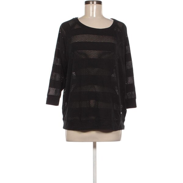 Dámska blúza Essentials by Tchibo 66870219