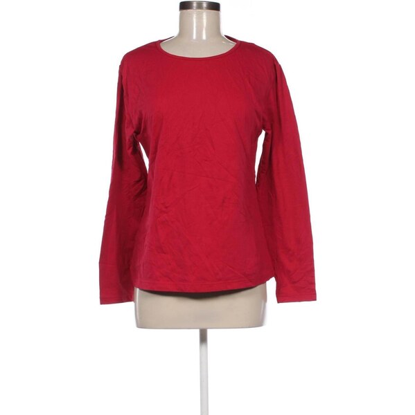 Dámska blúza Unbranded 66870231