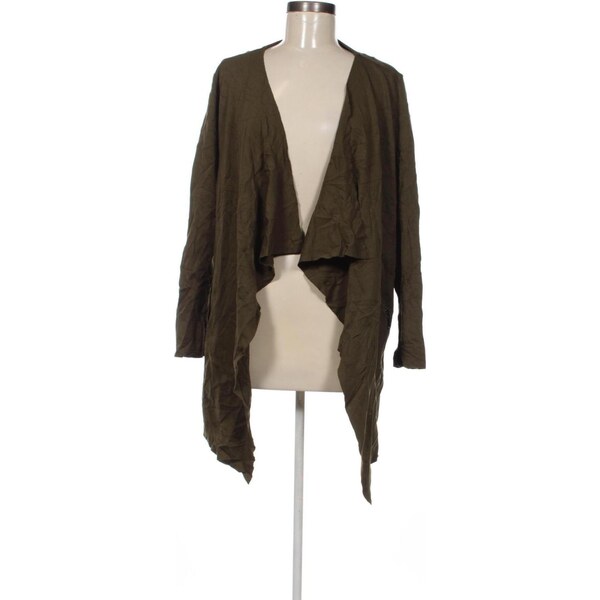 Dámsky kardigán Yessica 66870221