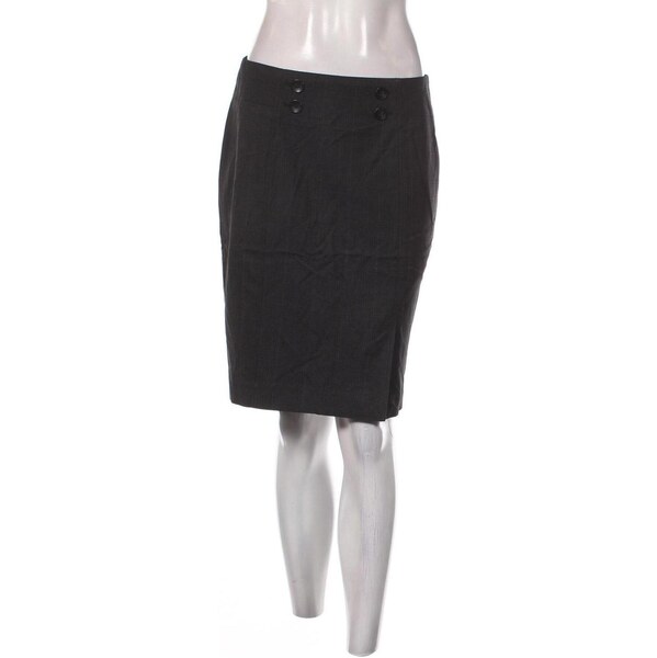 Sukňa Esprit 66870232