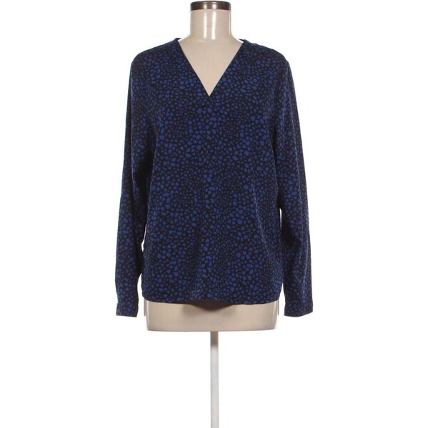 Dámska blúza Yessica 66870243