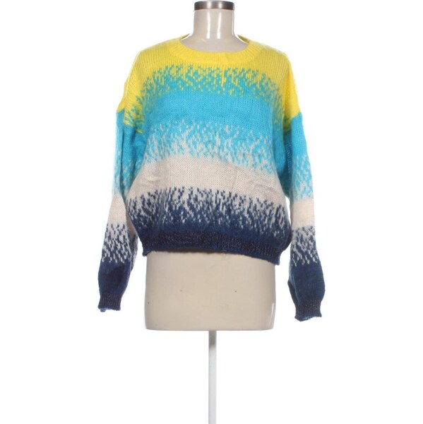 Dámsky pulóver Rich & Royal 66870245