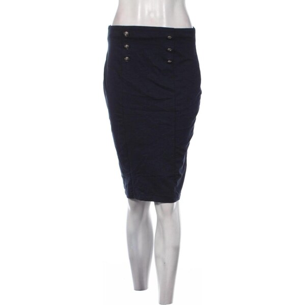 Sukňa Unbranded 66870226