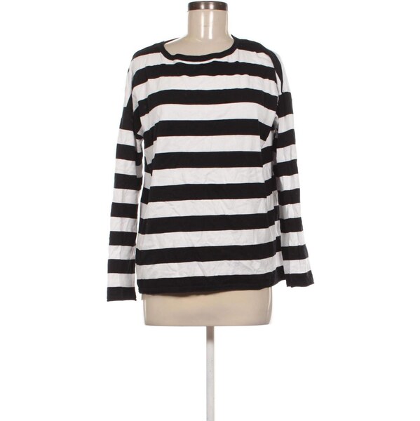 Dámsky pulóver C&A 66870227