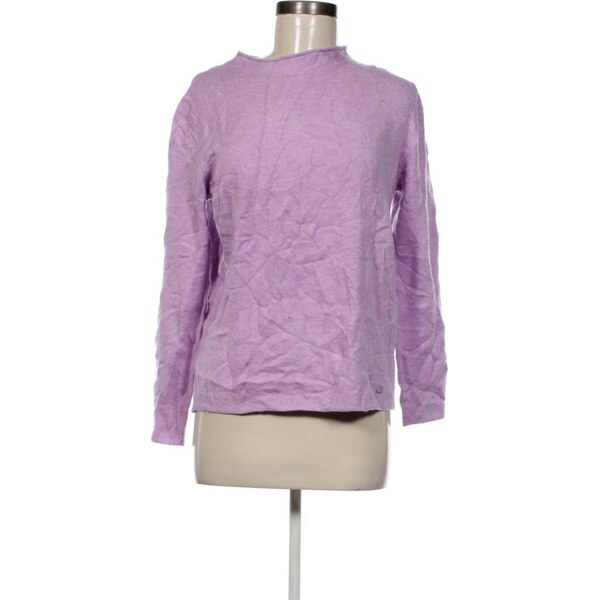 Dámsky pulóver Street One 66870247