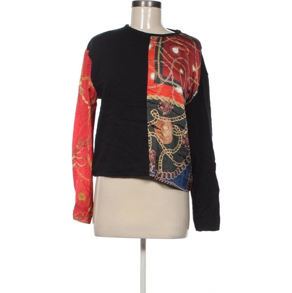 Dámska blúza Zara 66870254