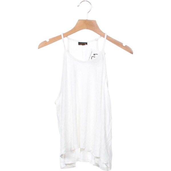 Dámsky top Lascana 66870269
