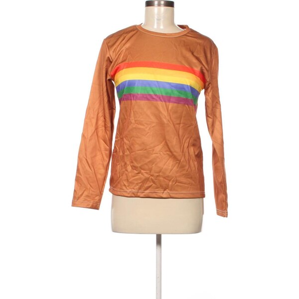 Dámska blúza Unbranded 66870255