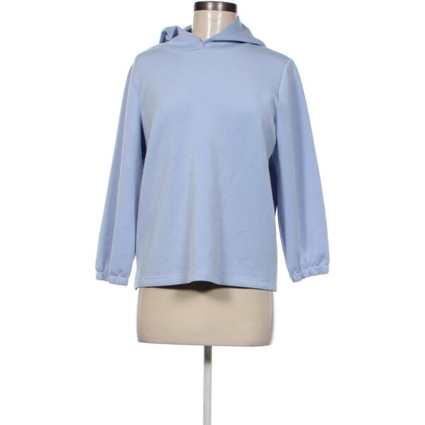 Dámska mikina Opus 66870270