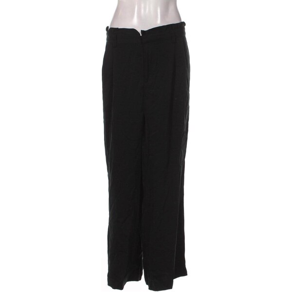 Dámske nohavice Who What Wear 66870261