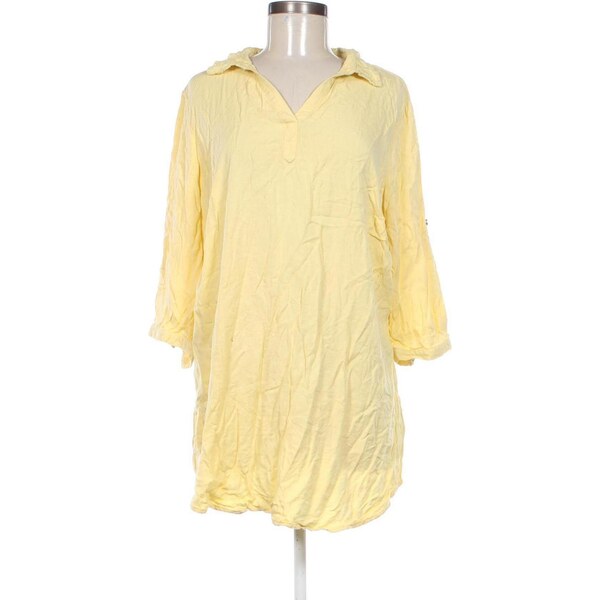 Dámska blúza Collection L 66870262