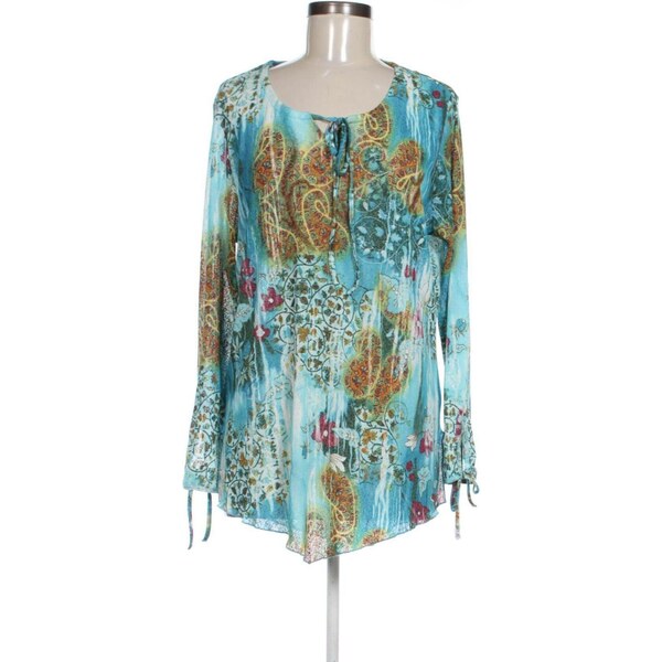 Dámska blúza Unbranded 66870258