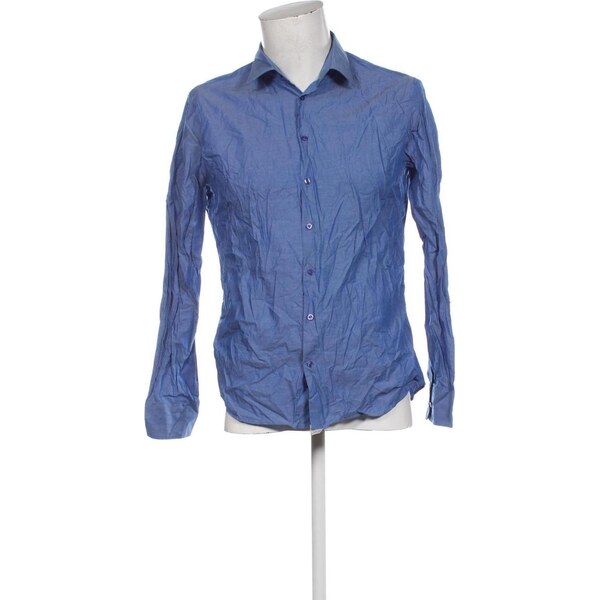 Pánska košeľa Cool Code 66870263