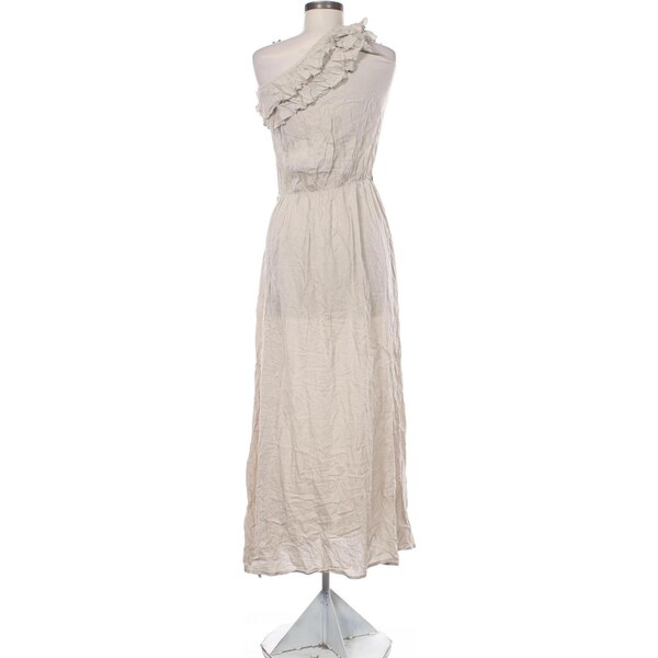 Šaty Unbranded 66870264