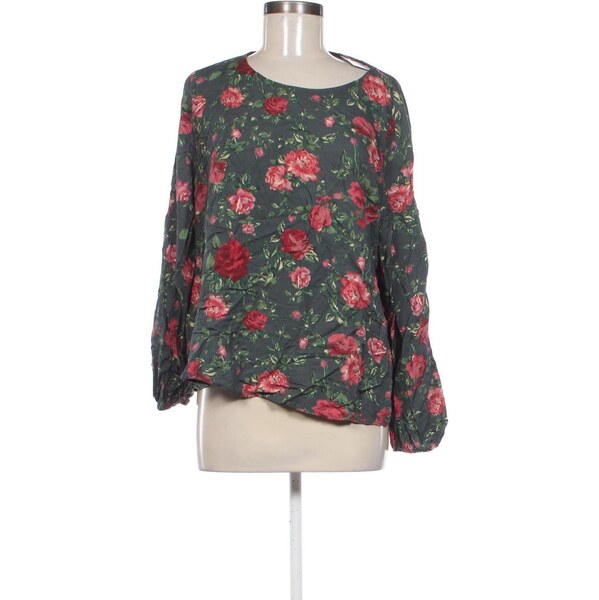 Dámska blúza Unbranded 66870274