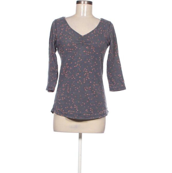 Dámska blúza Esprit 66870275