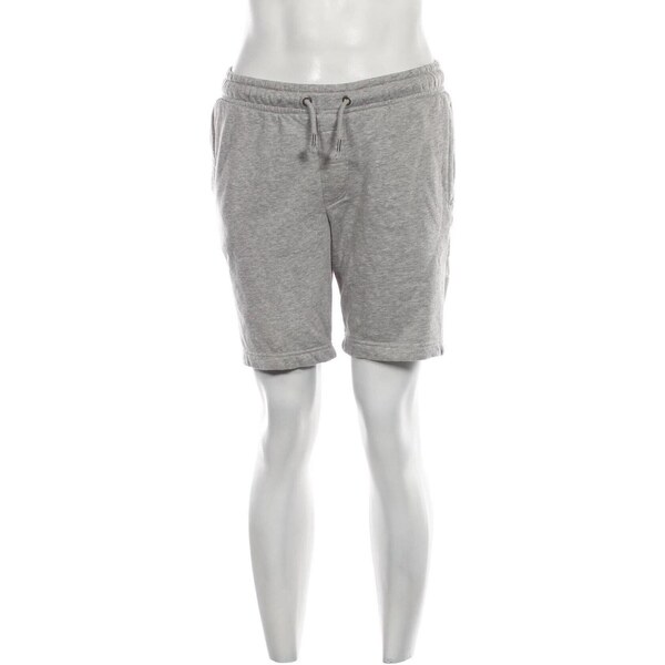 Pánske kraťasy Brave Soul 66870266