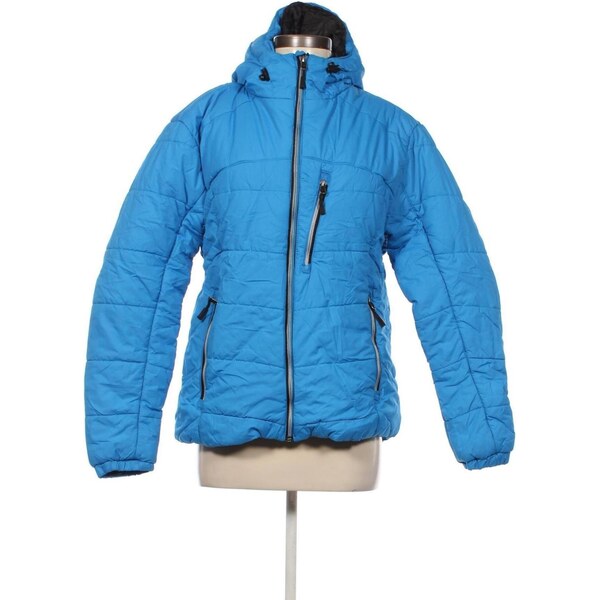 Dámska bunda pre zimné športy Crane 66870276