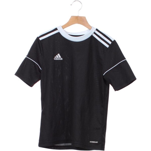 Detské tričko Adidas 66870268