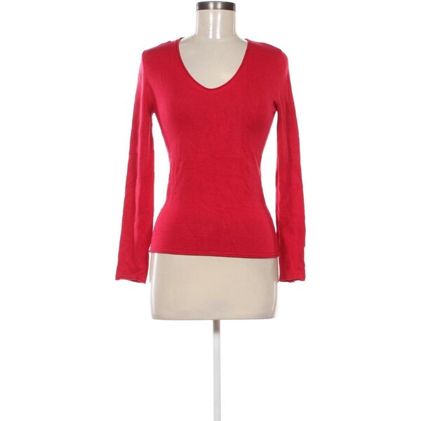 Dámsky pulóver S.Oliver 66870290